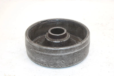 2003 Honda Trx 250 Exa Sporttrax Ex Oem Rear Brake Drum 43620-HN6-000 AH10