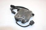 18 Suzuki King Quad 500 Oem Power Steering Unit 32910-31H00 32910-31H01 AS3.1