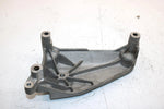10 Polaris Turbo Lx Oem Engine/Alternator Bracket 0452974 0454131 SP0