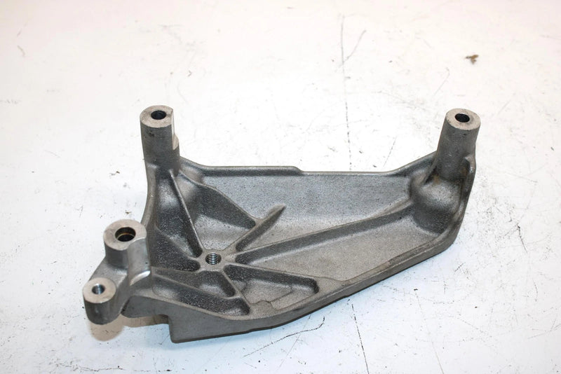 10 Polaris Turbo Lx Oem Engine/Alternator Bracket 0452974 0454131 SP0