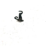 2001 Honda Sportrax 300 TRX300EX 2x4 OEM Reverse Cable Holder 24871-HC0-000 AH81