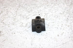 2003 Polaris Trial Blazer Oem Throttle Control Clamp 2010191 AP156