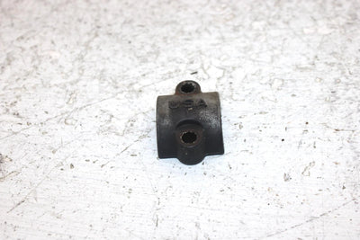 2003 Polaris Trial Blazer Oem Throttle Control Clamp 2010191 AP156