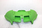 1998 Arctic Cat Zr 600 Oem Nose Cone 1606-153 SA33