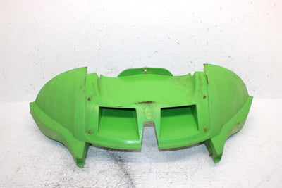 1998 Arctic Cat Zr 600 Oem Nose Cone 1606-153 SA33