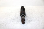 2000 Polaris Classic Touring Oem Rear Suspension Shock 7041767 SP54