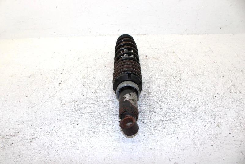 2000 Polaris Classic Touring Oem Rear Suspension Shock 7041767 SP54