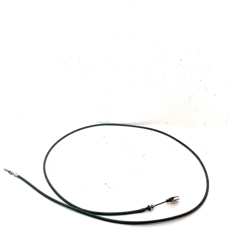 2009 Polaris Ranger HD 700 4x4 EFI OEM Parking Brake Cable 7081517 XP12