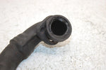 1997 Suzuki King Quad 300 4x4 Oem Exhaust Pipe 14150-19BB0 AS11