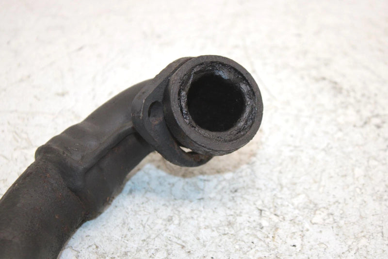 1997 Suzuki King Quad 300 4x4 Oem Exhaust Pipe 14150-19BB0 AS11