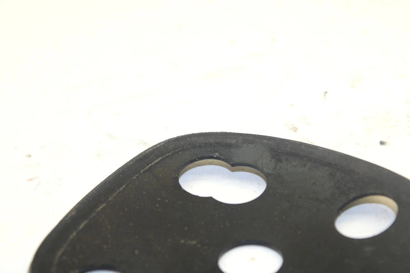 1995 Sea-doo Gtx 657 Oem Left Mirror Gasket 293250032 JS23