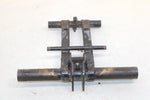 98 Polaris Indy 500 Oem Rear Torque Arm 1541152-067 B440