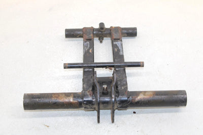 98 Polaris Indy 500 Oem Rear Torque Arm 1541152-067 B440