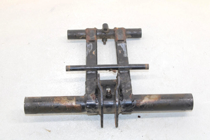 98 Polaris Indy 500 Oem Rear Torque Arm 1541152-067 B440