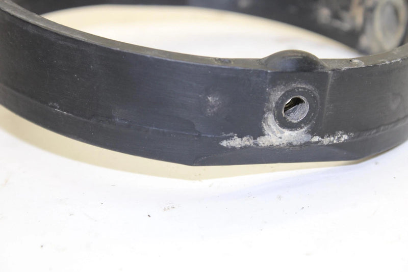 1996 Sea-doo Spx Oem Trim Ring 271000461190 JS27