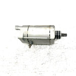 99-03 Sea-Doo GTX DI OEM Starter Motor 278001937JS5