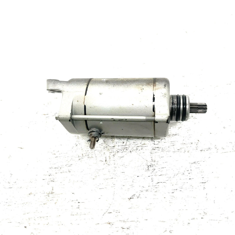 99-03 Sea-Doo GTX DI OEM Starter Motor 278001937JS5