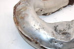 1996 Ski-doo Formula Iii 600 Oem Mag Side Expansion Chamber 514045600 SS22