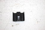 2005 Polaris Sportsman 500 Ho Oem Retaining Clip 7670126 AP176