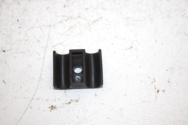 2005 Polaris Sportsman 500 Ho Oem Retaining Clip 7670126 AP176