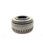 2022 Can-Am Defender HD10 OEM Flywheel  420685706 XB0.3