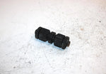 2004 Honda Fourtrax Rincon Oem Engine Dampner 50301-HN8-003 AH2