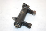 87 Polaris Trail Boss 4x4 Oem Center Weld Tightener 1040131 AP9