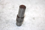 86 Honda Trx 350 A Fourtrax 350 Oem First Kick Idle Shaft 28242-HA5-000 AH25