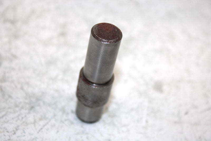 86 Honda Trx 350 A Fourtrax 350 Oem First Kick Idle Shaft 28242-HA5-000 AH25