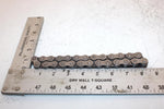 2001 Polaris Xplorer Oem 26P Roller Chain 3233546 AP167