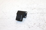 2000 Polaris Sportsman 500 Oem Gear Position Sensor Set 3234001 AP213
