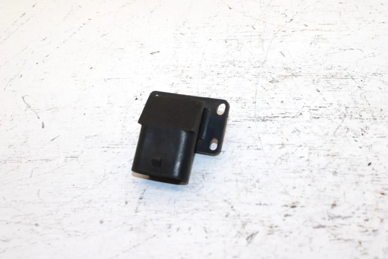 2000 Polaris Sportsman 500 Oem Gear Position Sensor Set 3234001 AP213