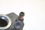 Arctic Cat OEM Carb Carburetor Float Bowl 6505-637 SA83