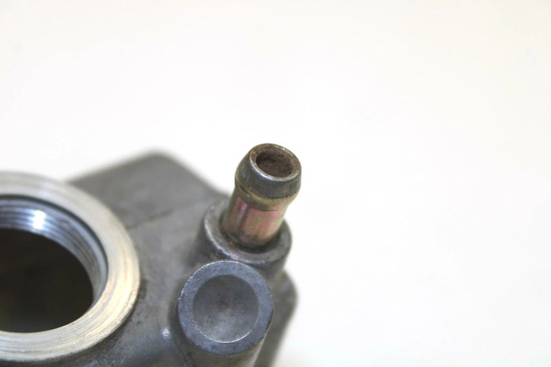 Arctic Cat OEM Carb Carburetor Float Bowl 6505-637 SA83