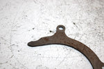 04 Polaris Predator Oem Front Chain Gear Brace 3088131 AP62
