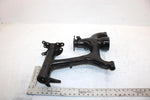 2000 Yamaha  Kodiak 400 Oem Rear Swing Arm 5GH-22110-00-00 AY26