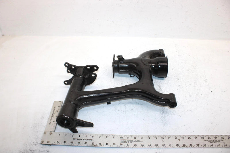 2000 Yamaha  Kodiak 400 Oem Rear Swing Arm 5GH-22110-00-00 AY26