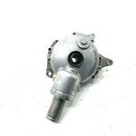 03 Honda Foreman Rubicon 500 4x4 OEM Front Diff Gearcase 41400-HN2-010 AH93