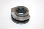 18 Suzuki King Quad 500 Oem Sliding Shift Drum 29611-31G00 AS3