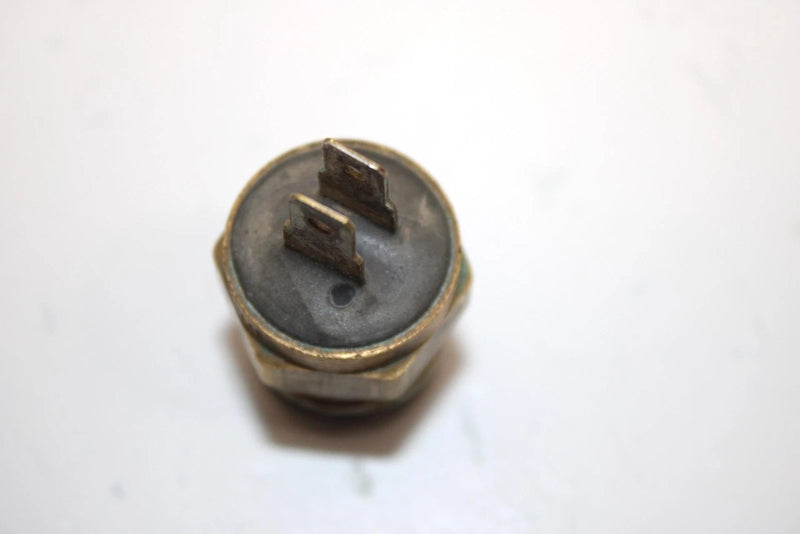 97 Polaris Sportsman 400l Oem Thermo Switch,Fan,L/C 4110225 APS