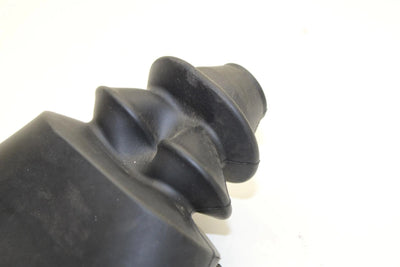 2008 Yamaha Fx Nytro Oem Left Tie Rod Boot 8GL-2198F-00-00 SY104