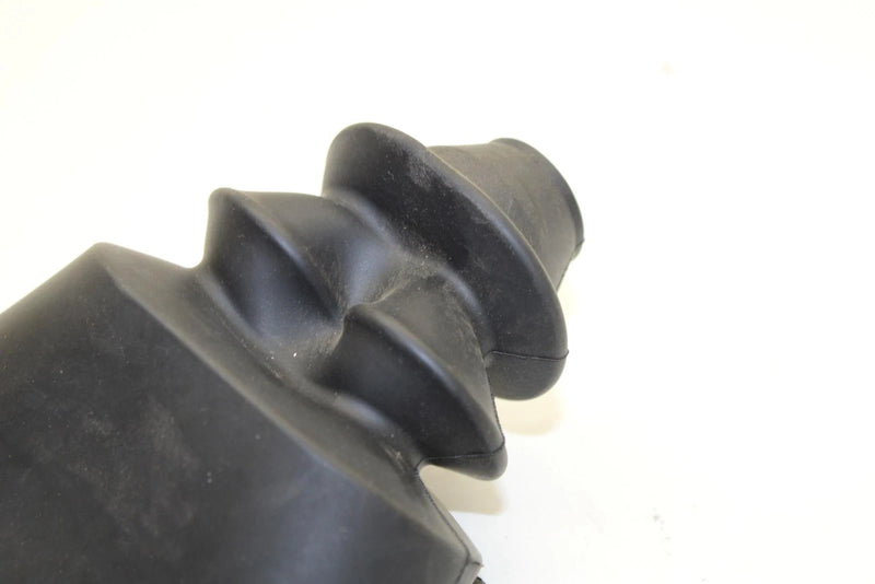 2008 Yamaha Fx Nytro Oem Left Tie Rod Boot 8GL-2198F-00-00 SY104