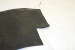 2003 Sea-doo Gtx Oem Fuel Tank Pad 293830077 JS10