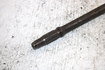 1998 Honda Foreman Fourtrax Oem Rear Axle Shaft 42311-HM7-A00 42311-HM7-A02 AH35