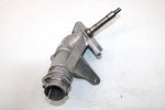 1991 Polaris Trail Boss 250 Oem Front Right Hub Strut 5130656 AP80