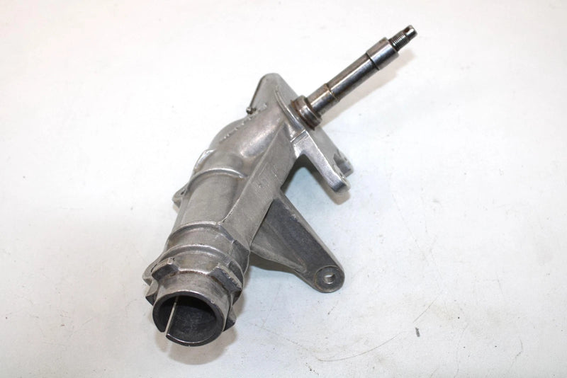1991 Polaris Trail Boss 250 Oem Front Right Hub Strut 5130656 AP80