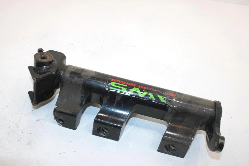 05 Arctic Cat T660 Turbo Touring Oem Right Steering Knuckle 0703-648 SAS6
