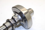 1997 Yamaha  Big Bear 250 Oem Crankshaft Balancer 1YW-11454-00-00 Q2998