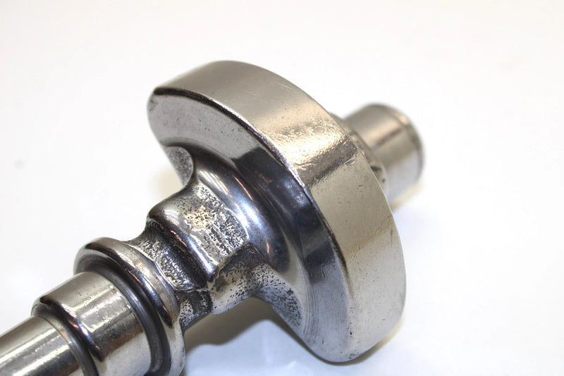 1997 Yamaha  Big Bear 250 Oem Crankshaft Balancer 1YW-11454-00-00 Q2998