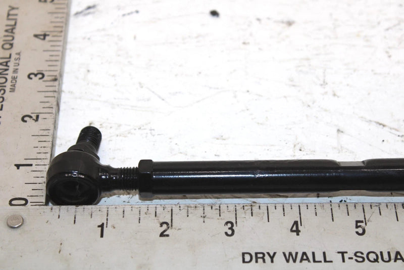 1978 Yamaha Exciter 440 Oem Steering Tie Rod 888-23821-00-00 SY122